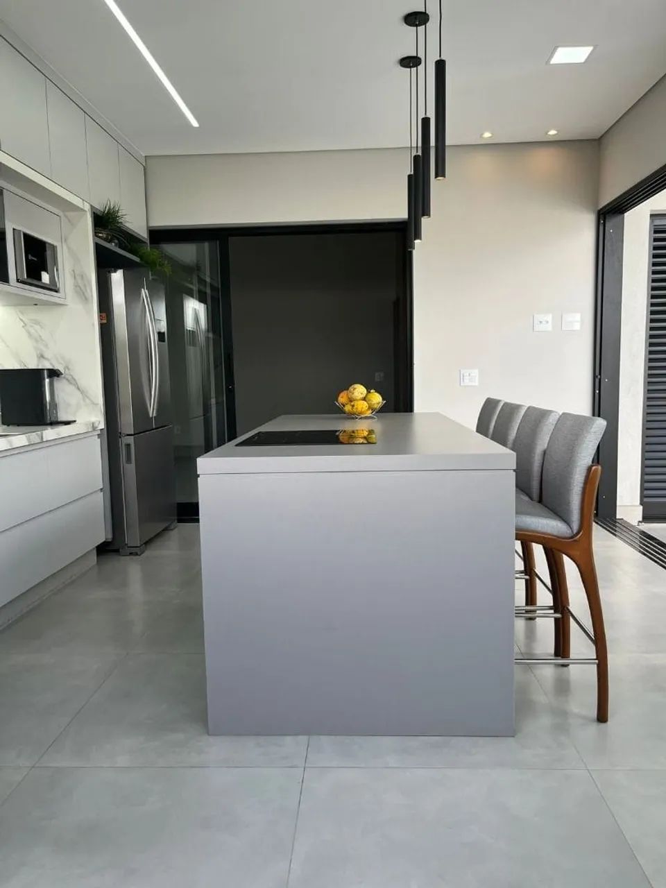 Casa Jardim Recanto das Águas - Foto 5