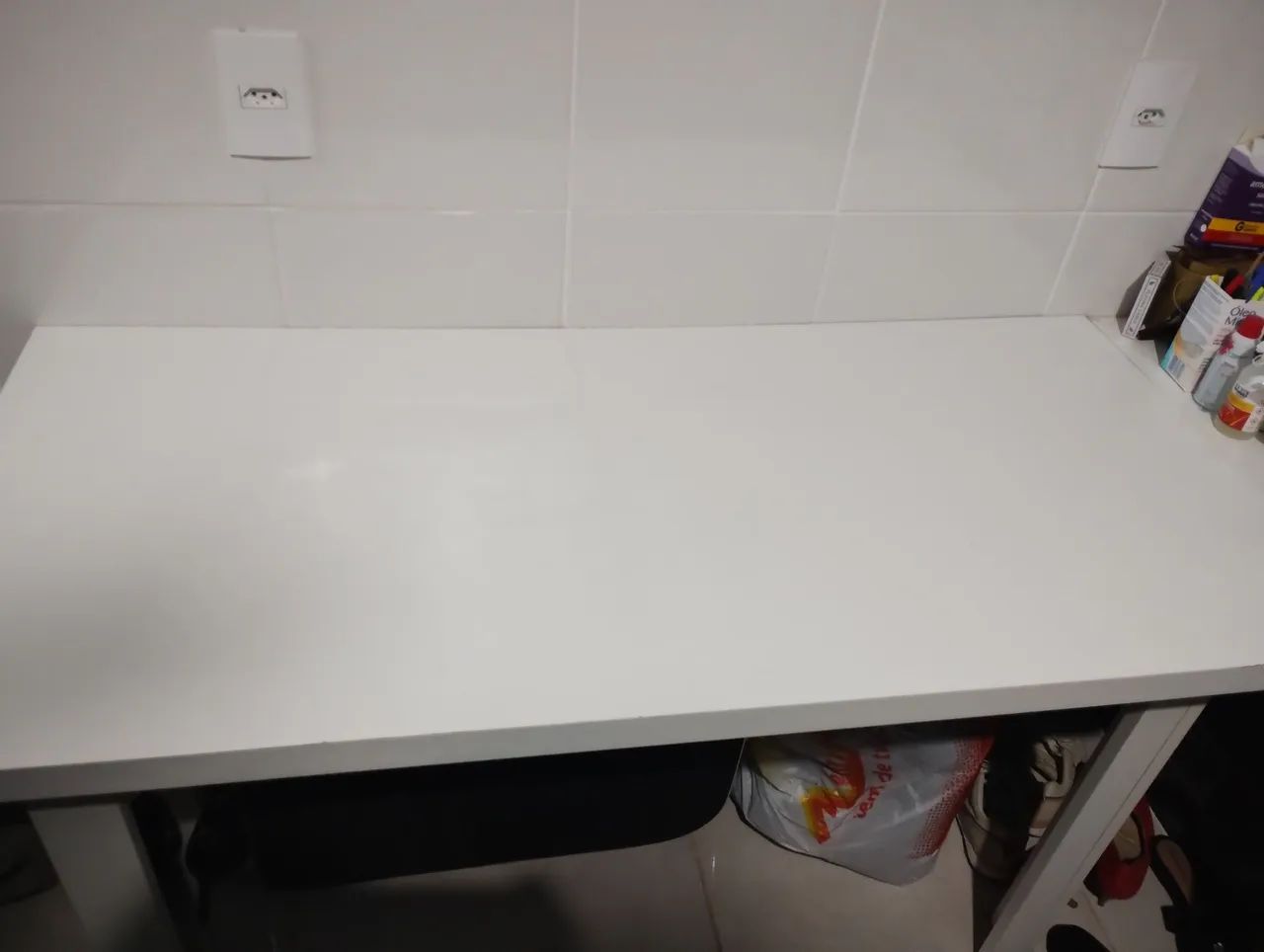 Mesa MDF