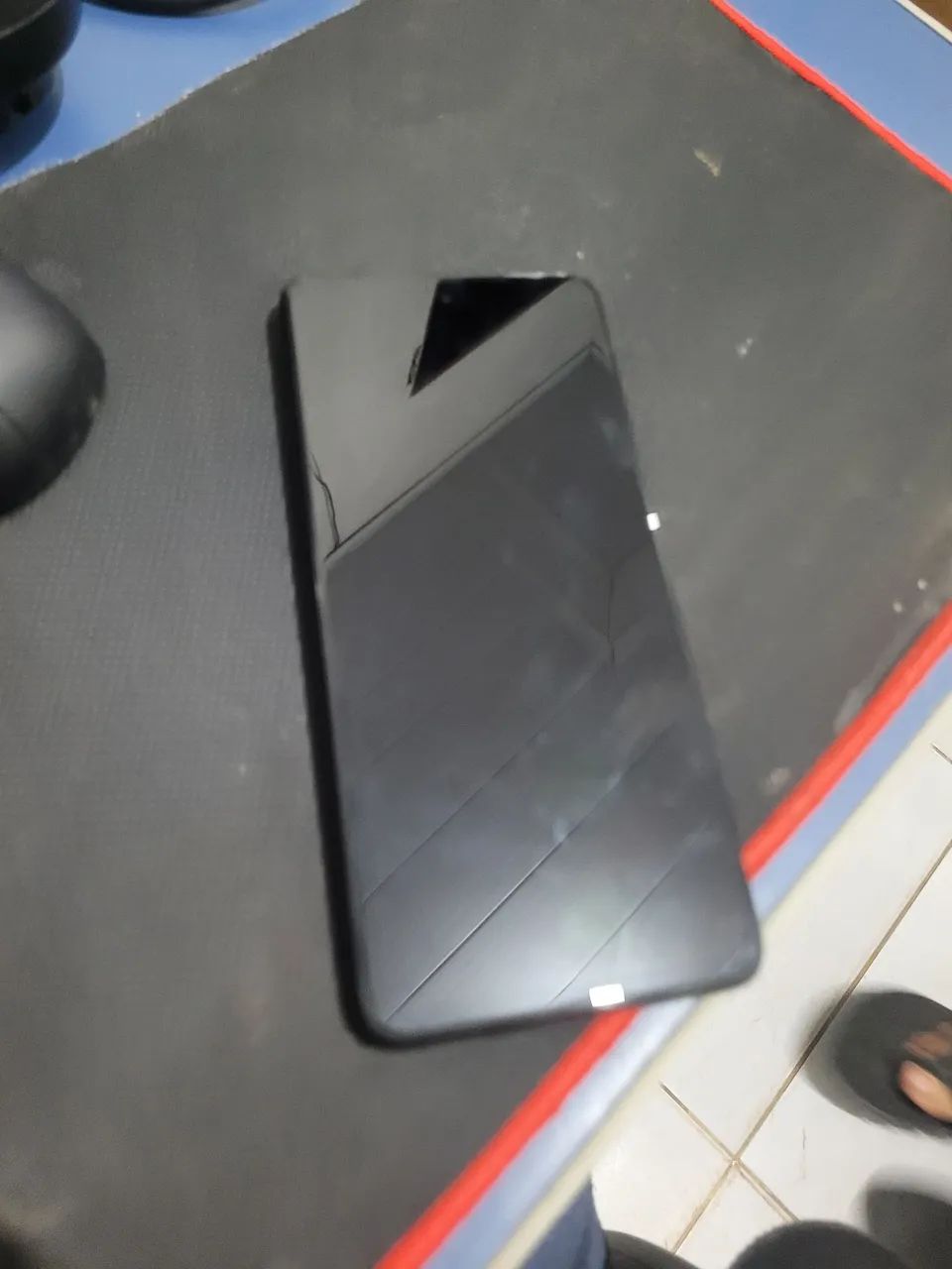 Poco x3 pro - Foto 4