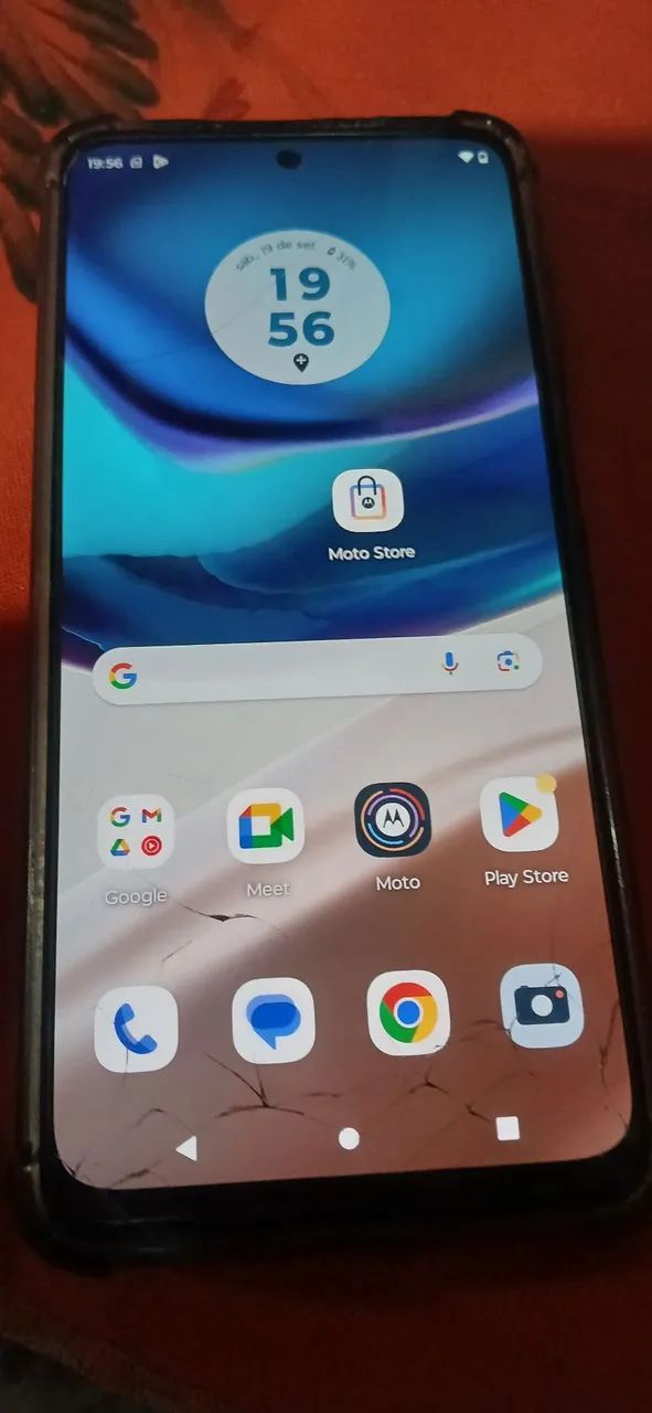Celular 
