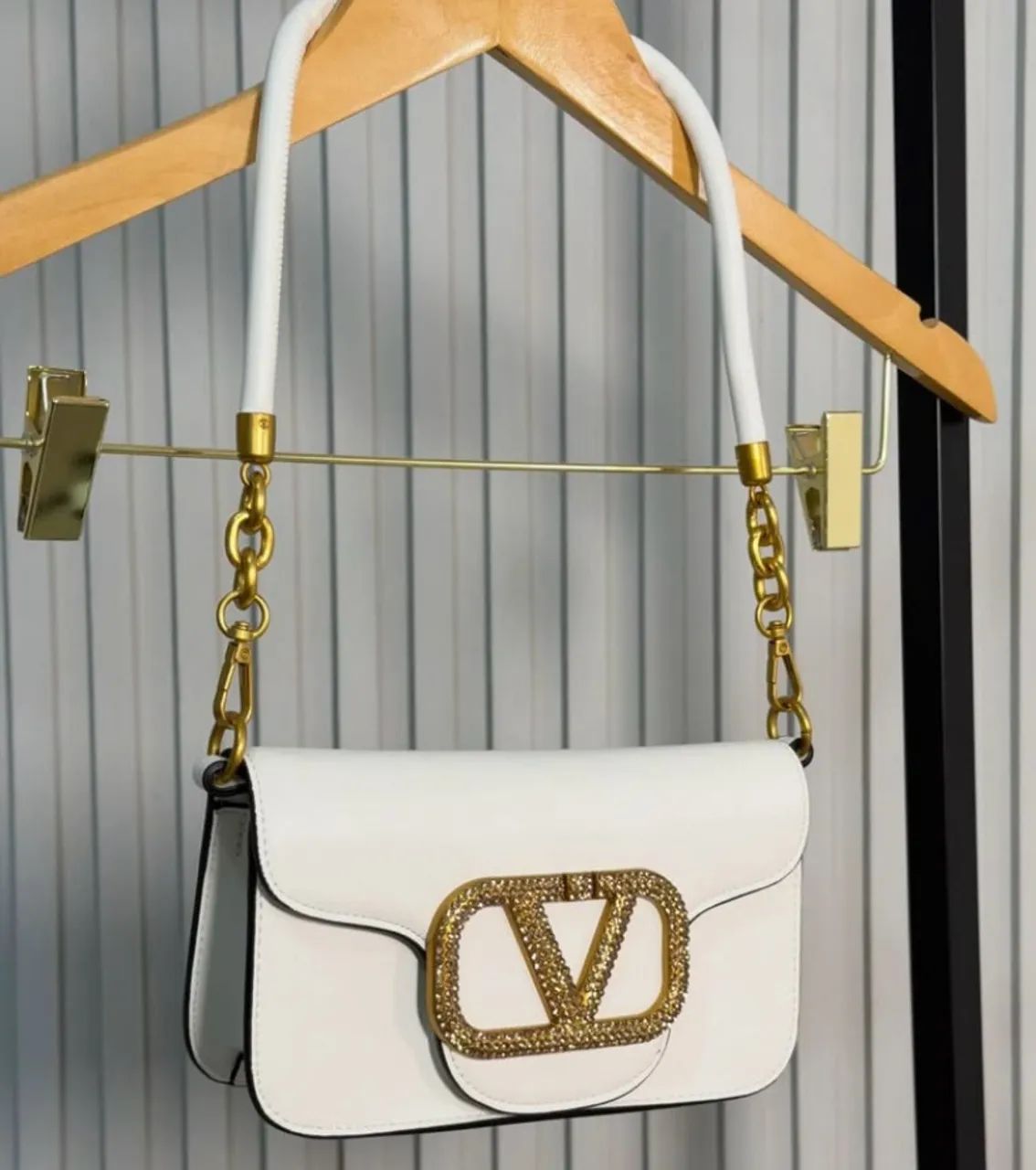 Bolsa Valentino  - Foto 5