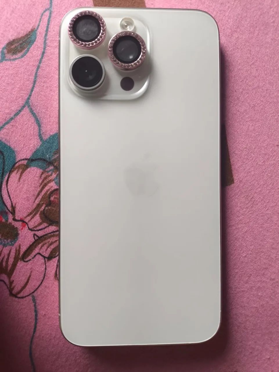 iPhone pro max - Foto 2