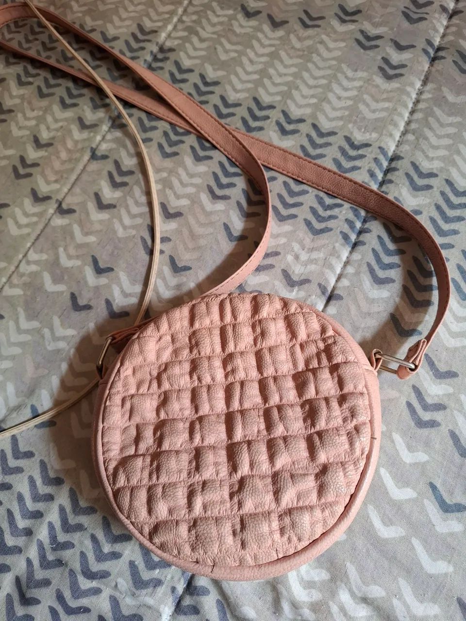 Bolsas - Foto 2