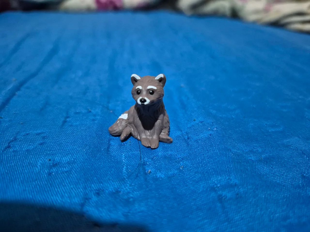 Groot Marvel Legends - Foto 4