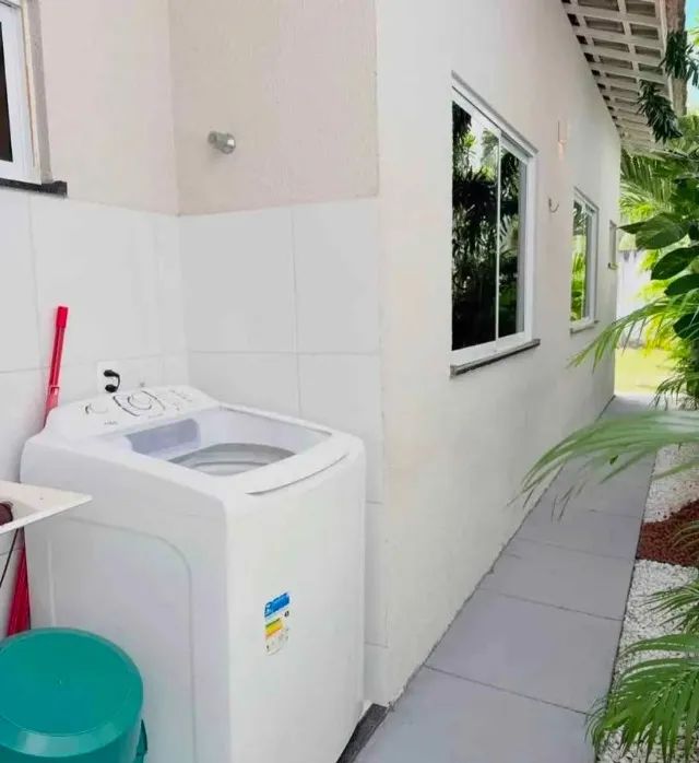 CASA EM ARACRUZ- VILA SANTI - Foto 2