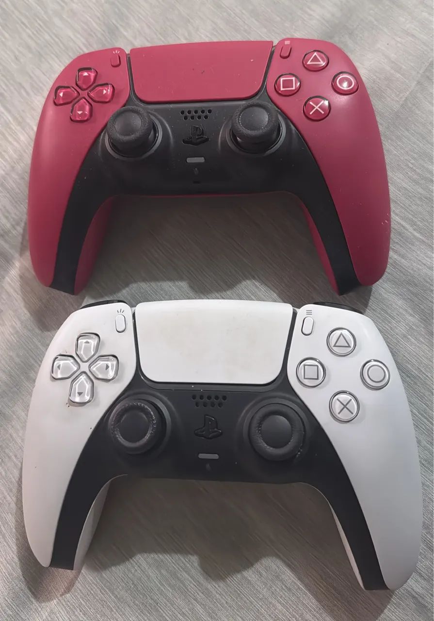 Ps5 slim digital  - Foto 3