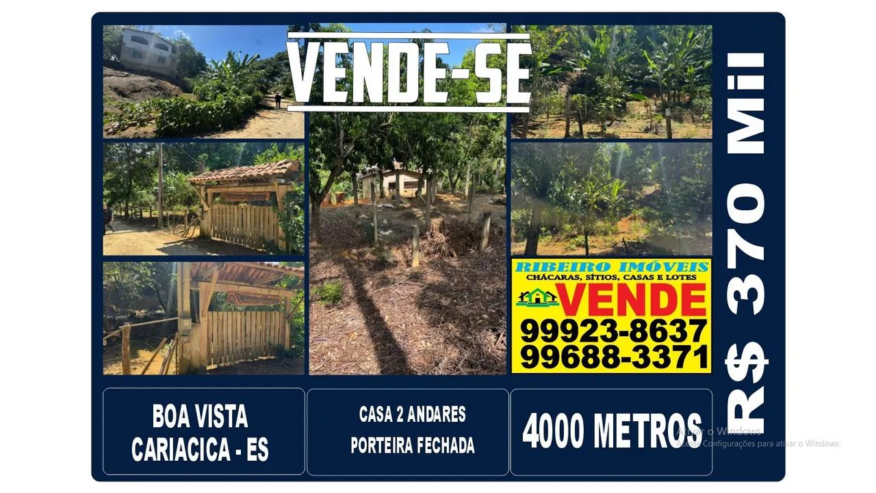Vende-se  - Foto 5