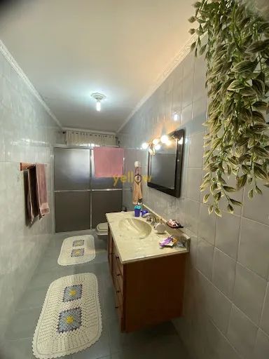 Comercial Casa Comercial em Arujá - Foto 3