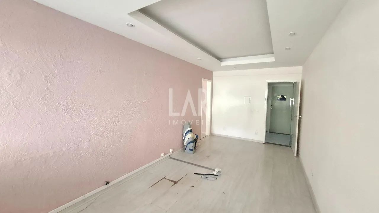 Sala para aluguel, Savassi - Belo Horizonte/MG - Foto 5