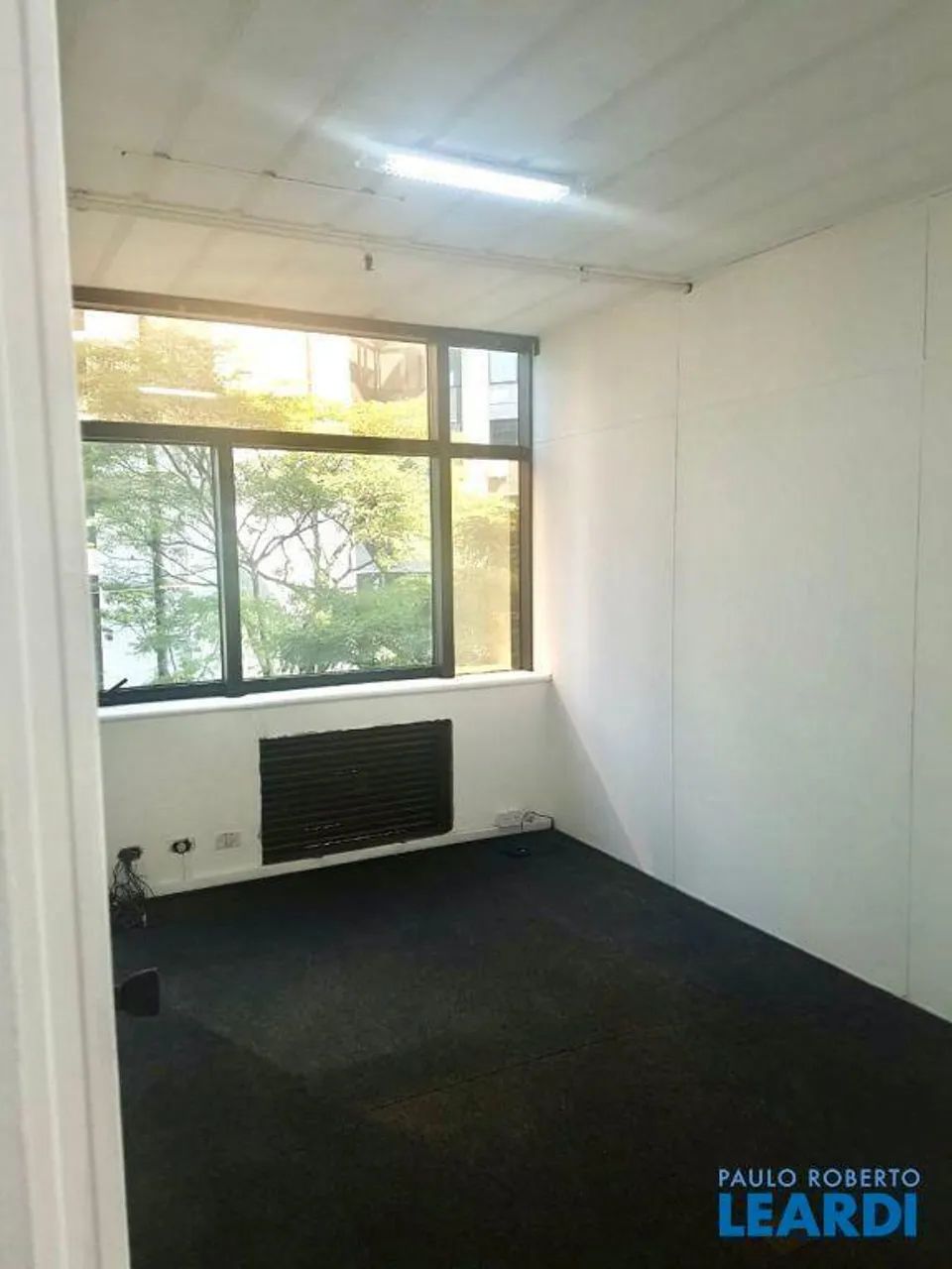 CONJ. COMERCIAL - BROOKLIN - SP - Foto 9