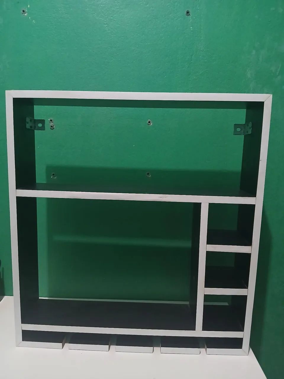 Adega Mdf  - Foto 2