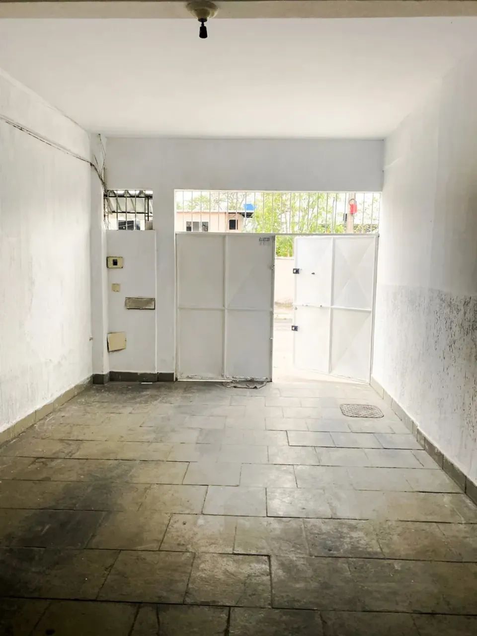 Casa para locação em Piabetá - Foto 4