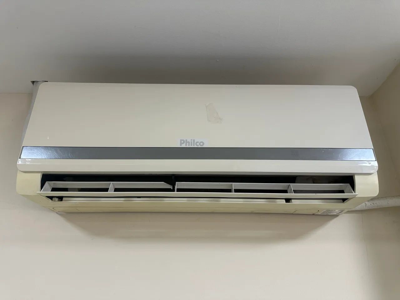 Ar condicionado Split Philco 12.000btu?s - Foto 2
