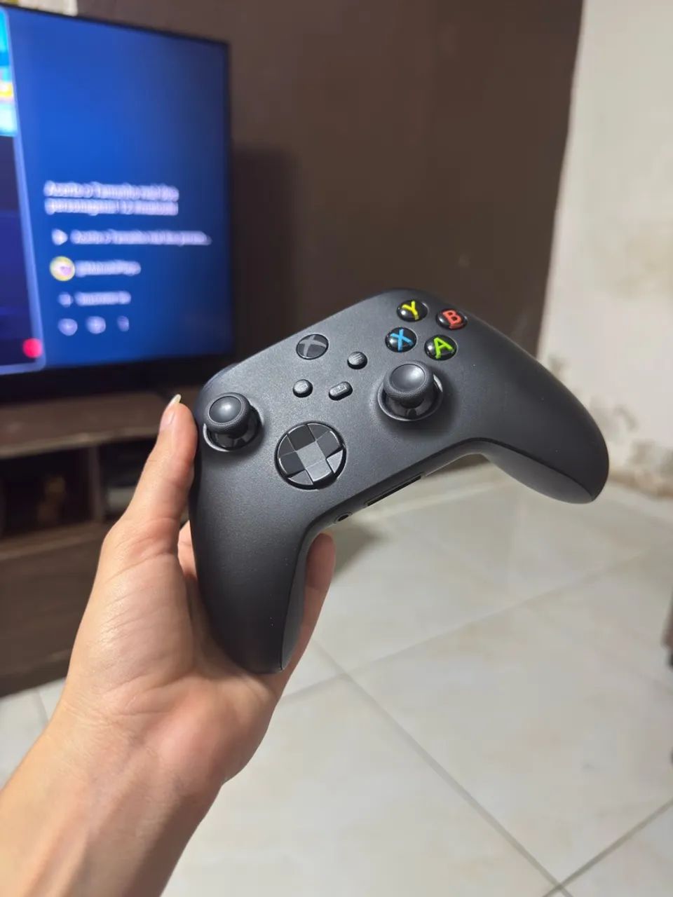 vendo controle de xbox  - Foto 2