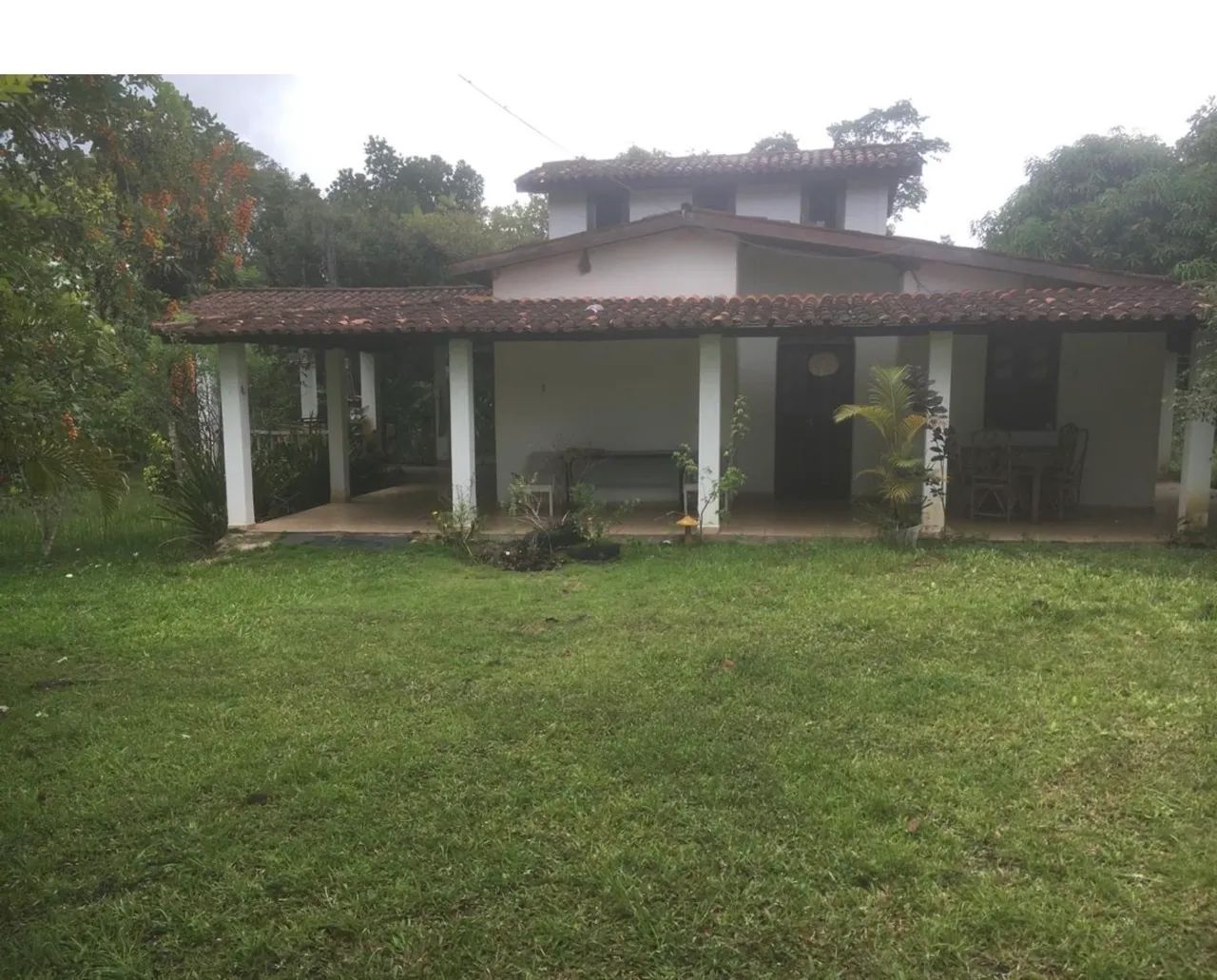 Sítio a venda em Valença-Ba.  - Foto 5