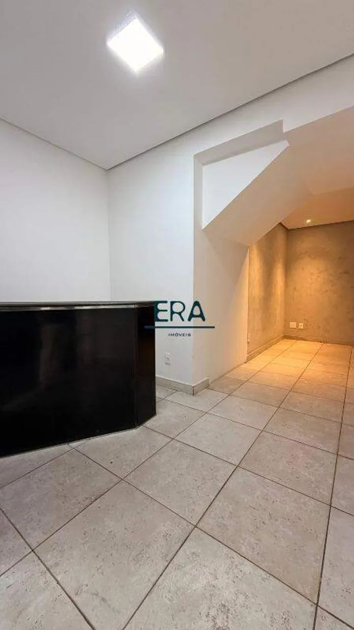 Loja para aluguel, 2 vagas, Carmo - Belo Horizonte/MG - Foto 2