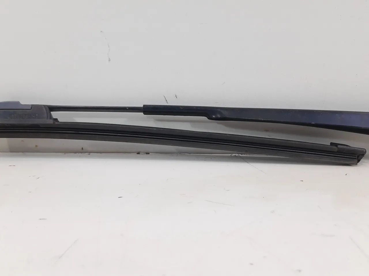 Braço Direito Limpador Parabrisa Range Rover Sport 05 Á 2009