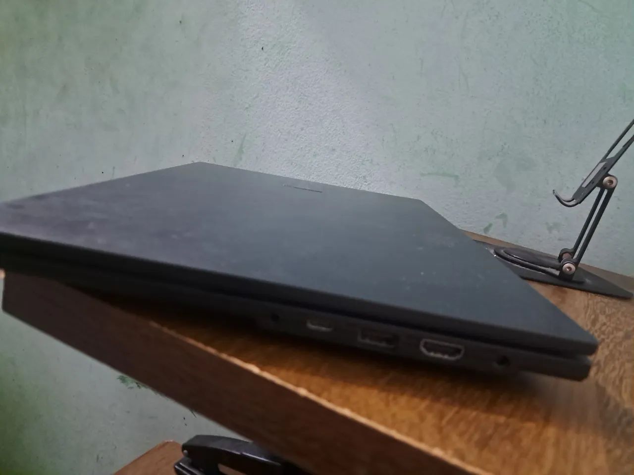 Notebook Gamer Asus - Foto 5