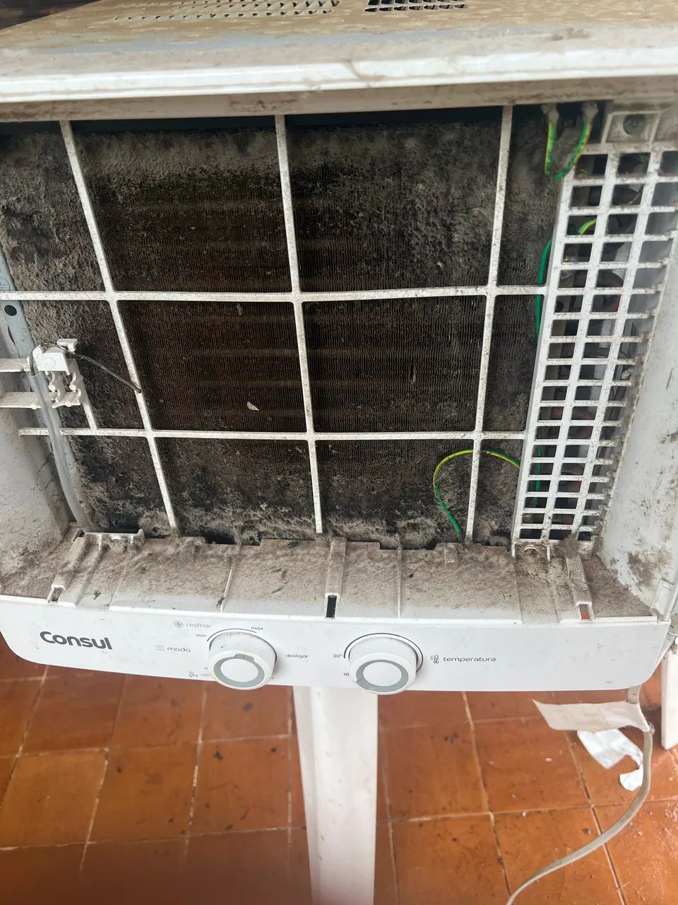 Instalação de ar em boa viagem  - Foto 3