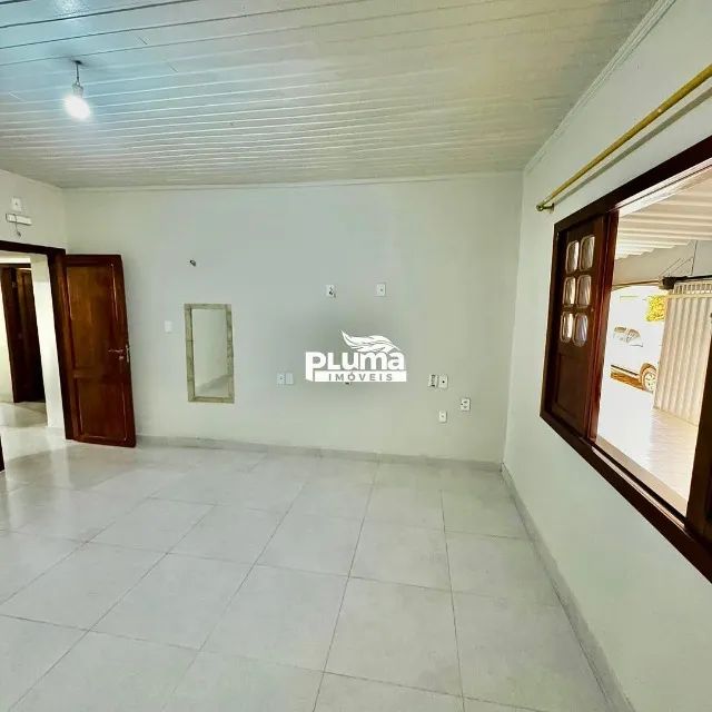 VENDO CASA EM SANTA BÁRBARA - Foto 2