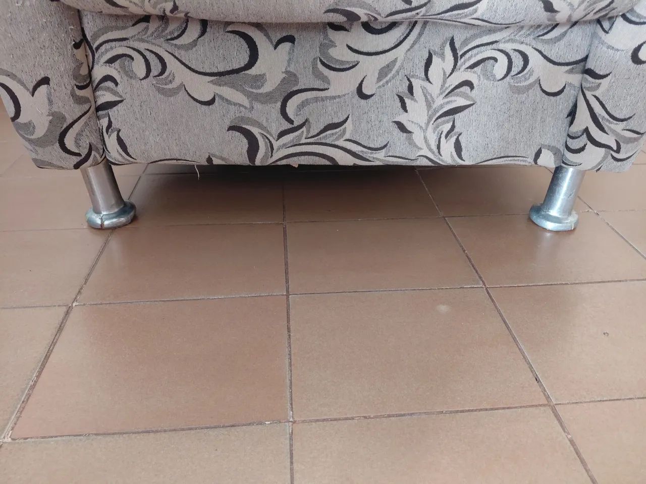 Poltrona  - Foto 2