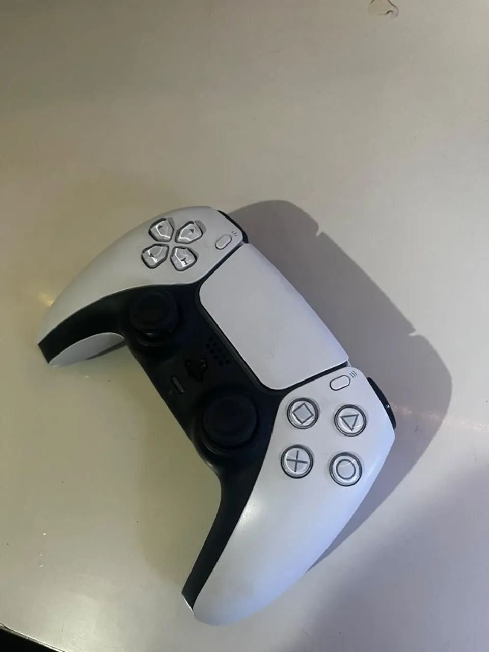 MANETE ALTERNATIVA PARA PS5 / PC - Foto 3