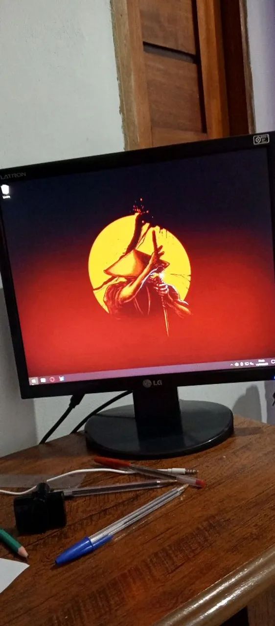 Vende-se computador  - Foto 3