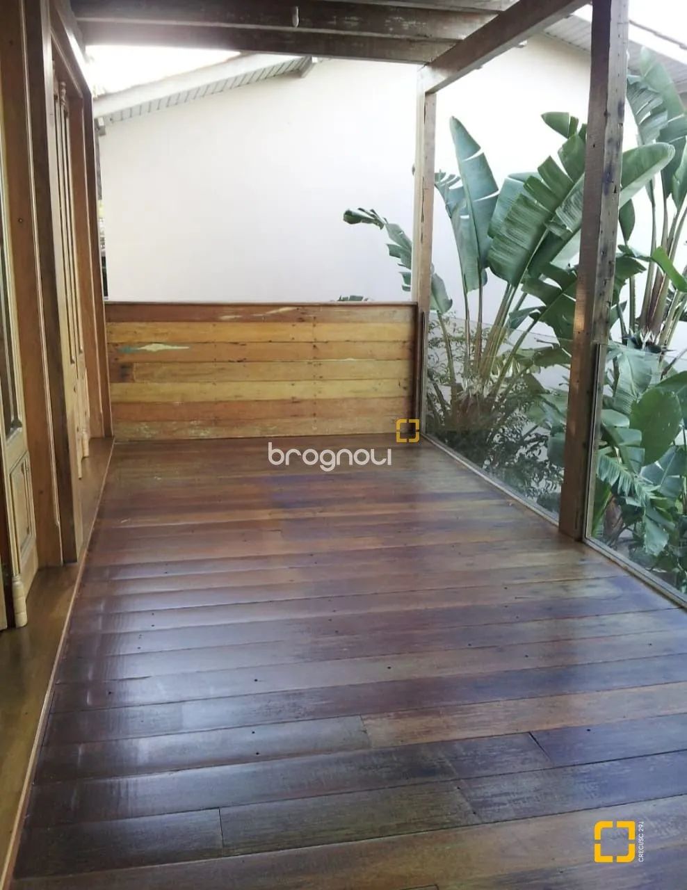 Exclusivo - Casa- Lagoa Da Conceição - Foto 4
