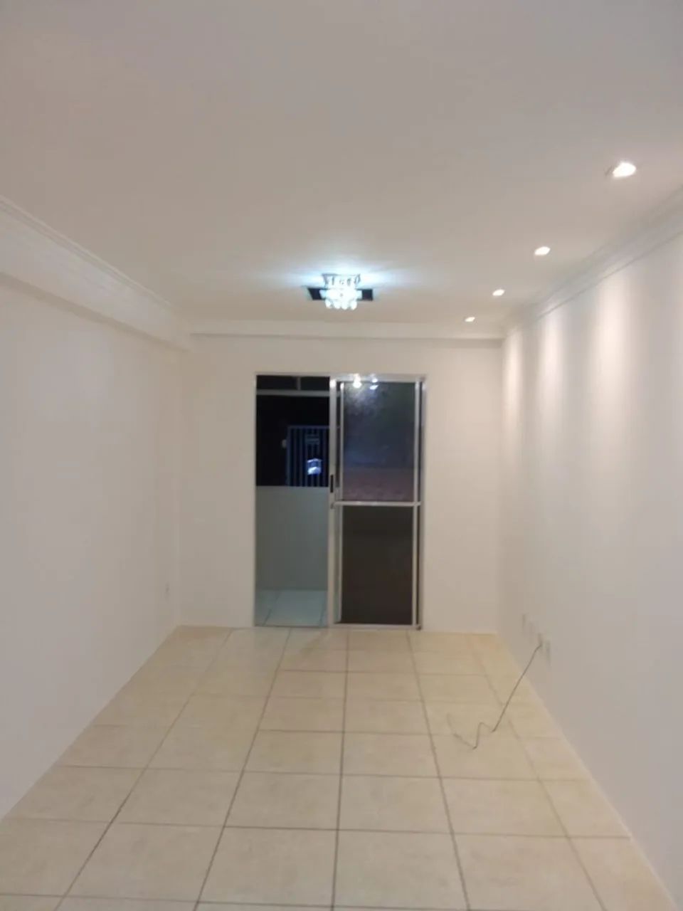 Apartamento 2/4 para alugar.  - Foto 5