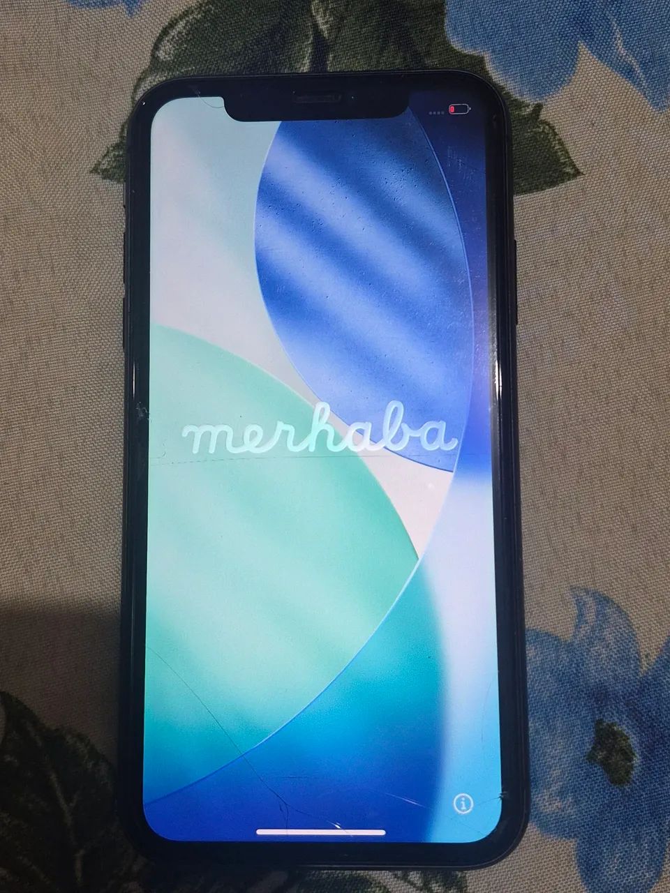 Iphone 11 64gb - Foto 3