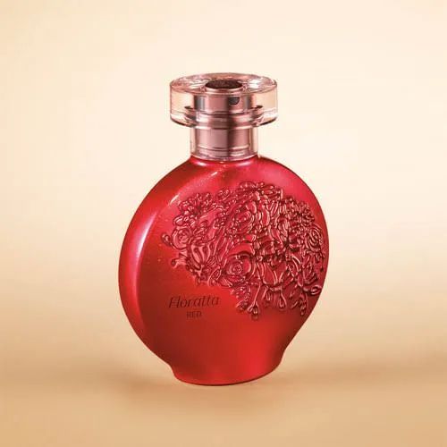 Perfume masculino e feminino  - Foto 4
