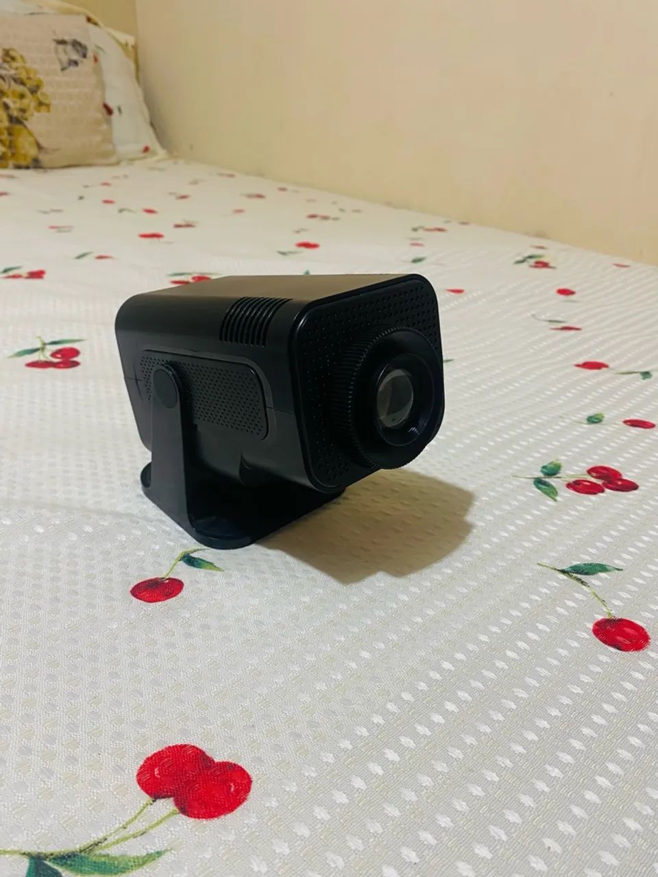 Projetor HY320 Mini - Foto 2