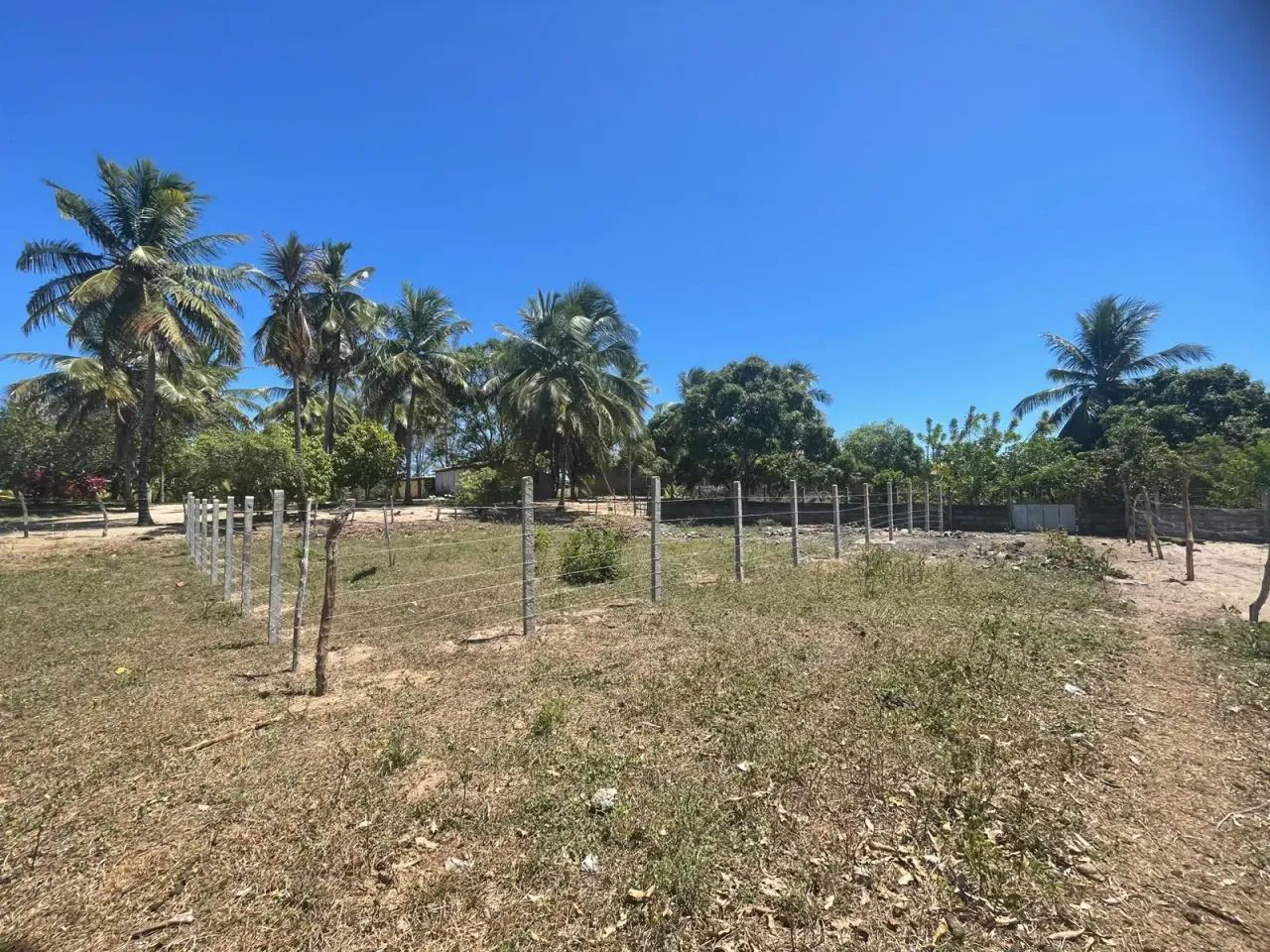 Lote à venda, ROBALO, Aracaju, SE - Foto 5