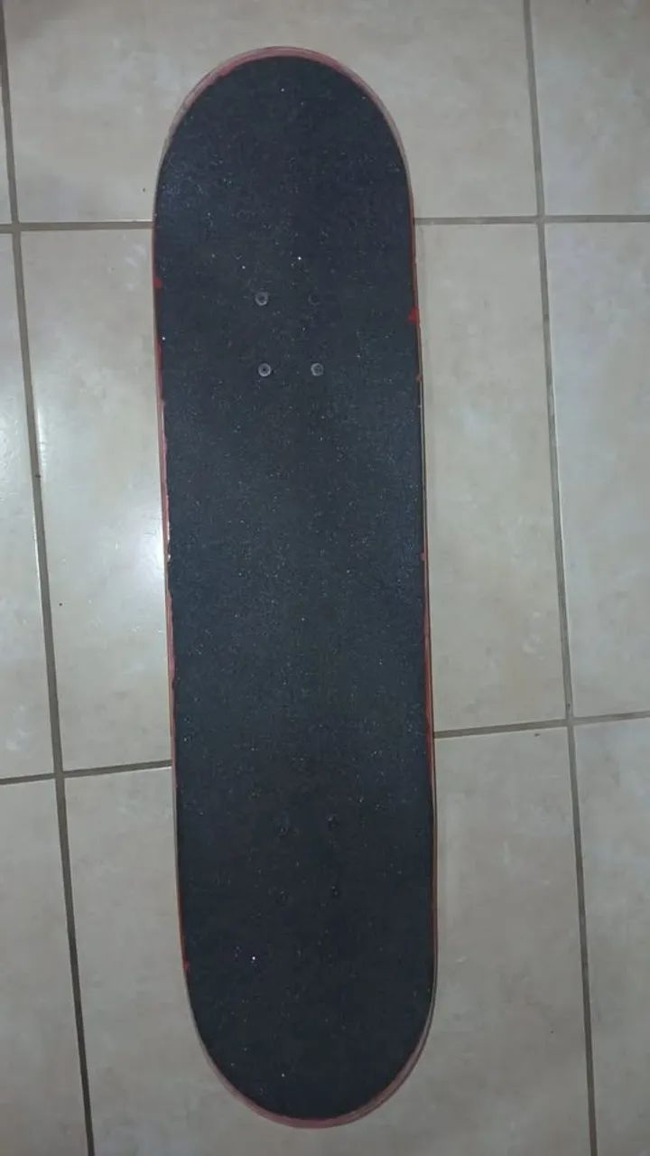 skate - Foto 4
