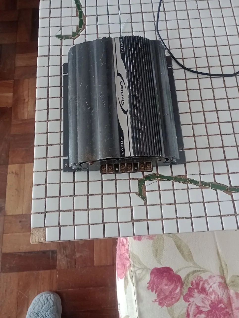 Vendo  - Foto 4
