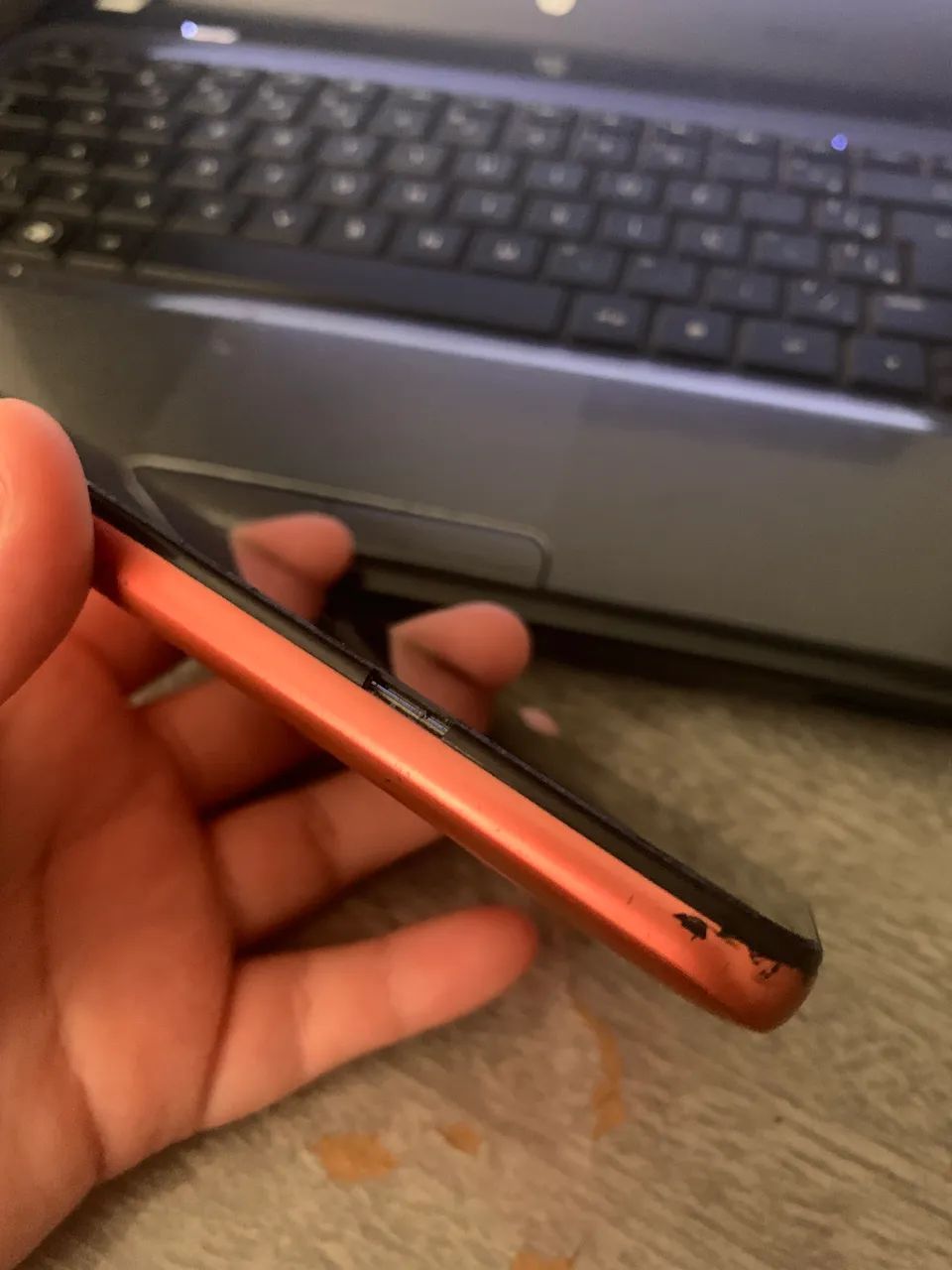 Vendo Moto E - Foto 3