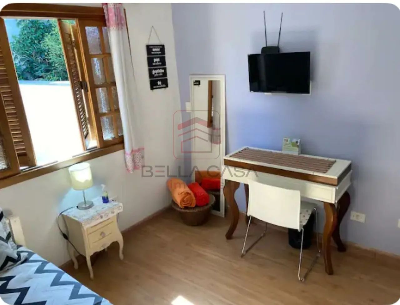 Casa de Vila à VENDA - VILA PRUDENTE! - Foto 3