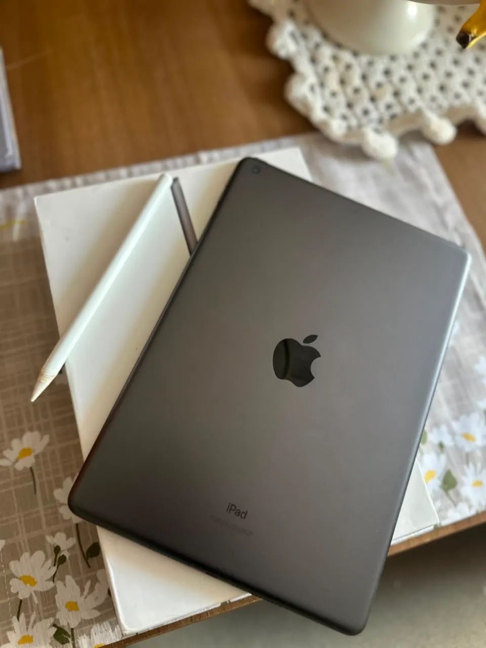 iPad 9 64gb - Foto 3