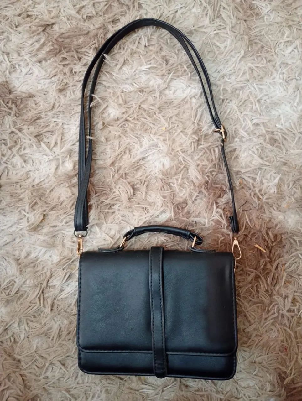 Bolsas usadas - Foto 2
