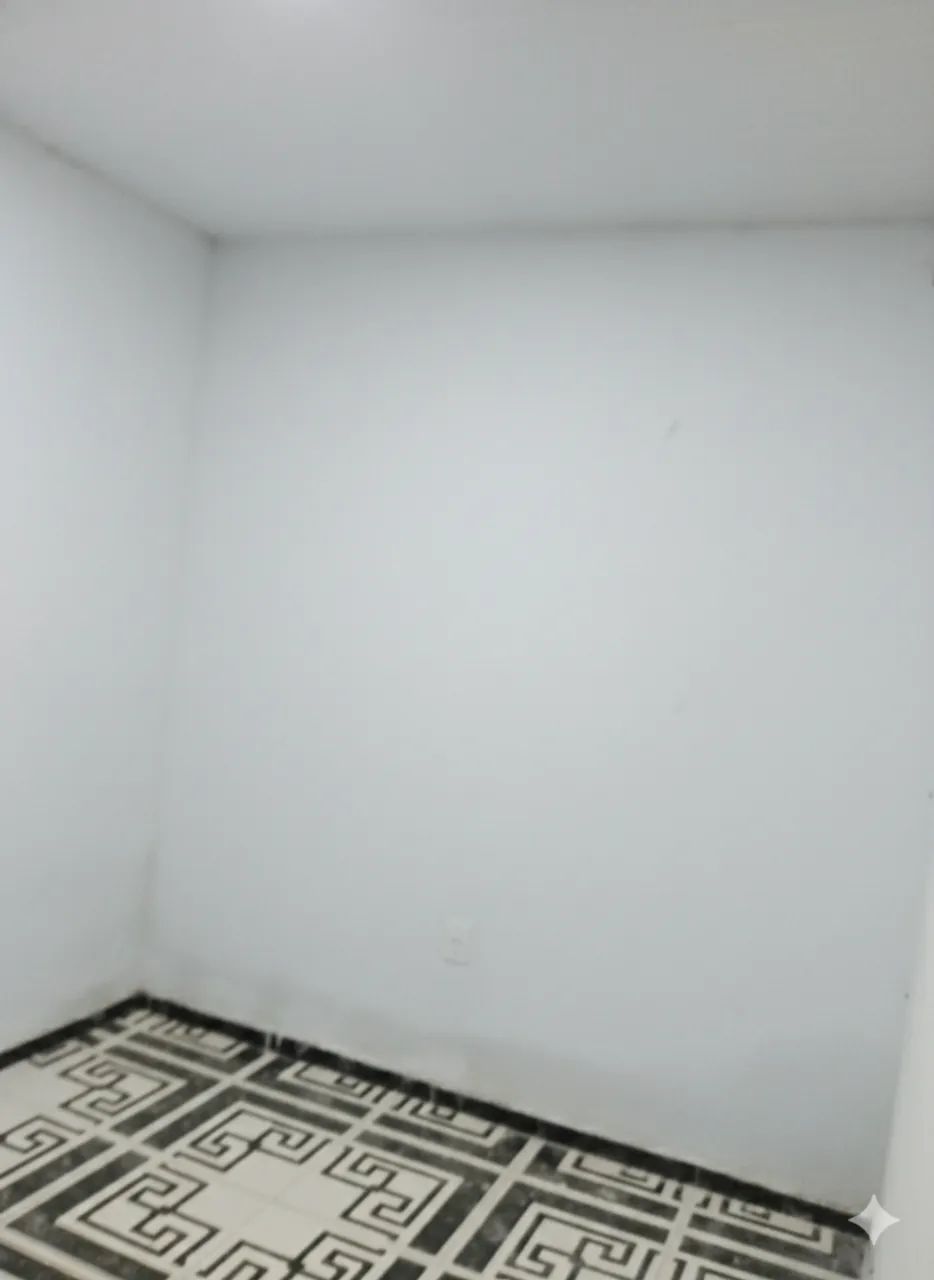 Foto - Castanhal - Ianetama