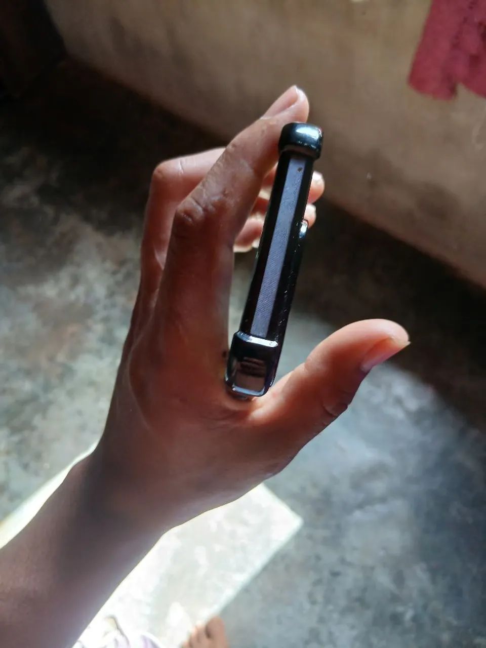 Celular realme note 60  - Foto 4