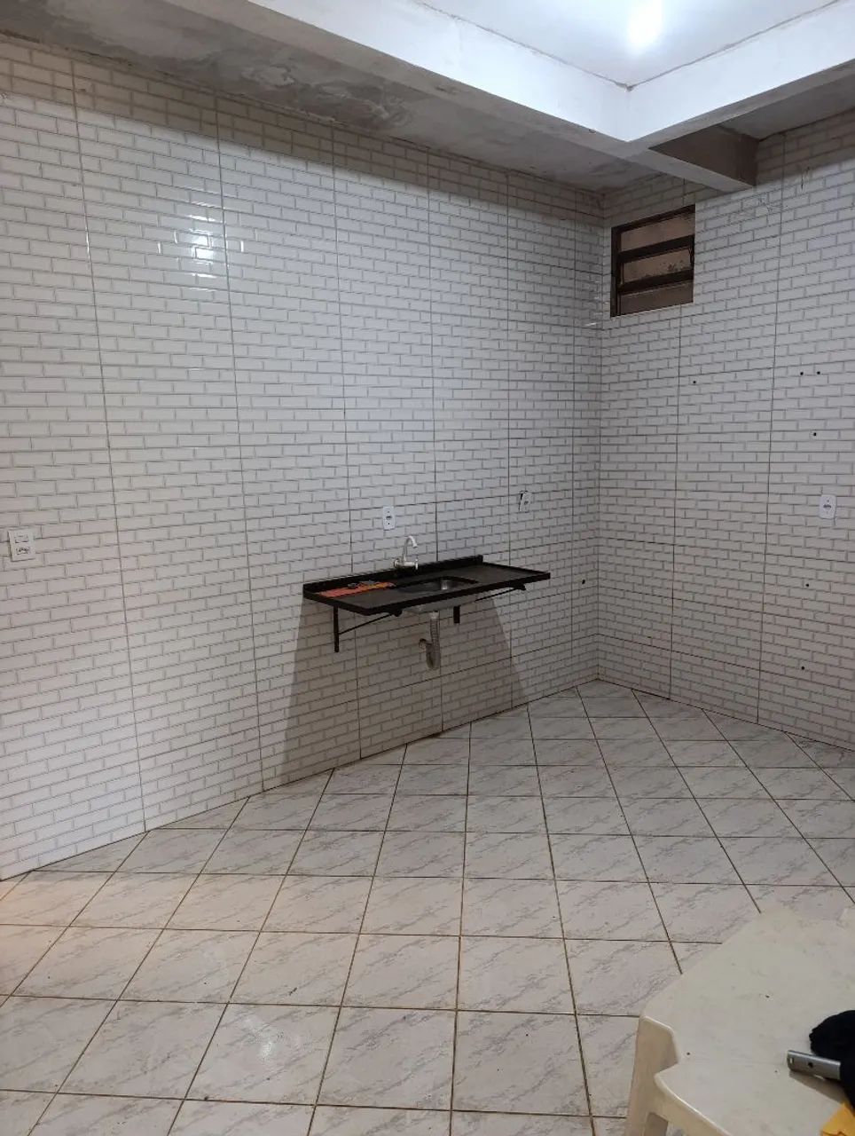 Casa à venda Sento-Sé. - Foto 4