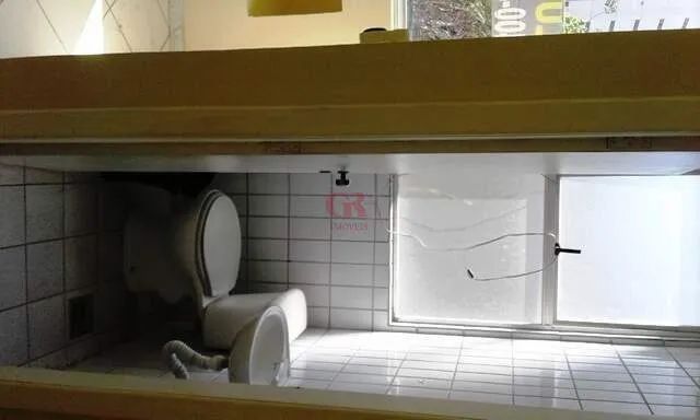 Sala à venda, 2 vagas, Buritis - Belo Horizonte/MG - Foto 2