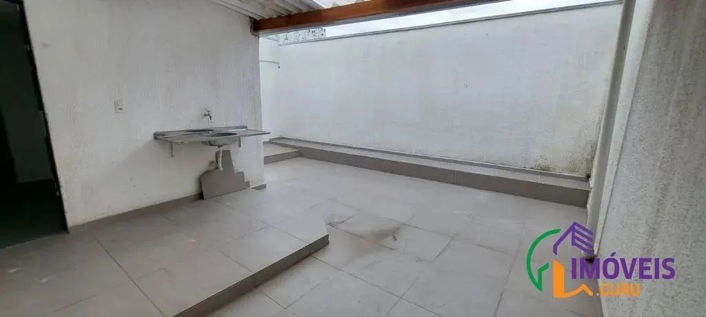 CASA ASSOBRADADA - CENTRO - SP - Foto 6