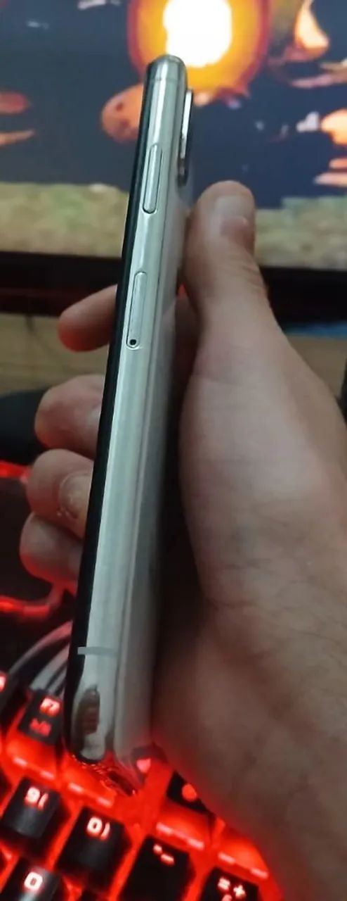 Iphone Xs - 64gb  - Foto 3