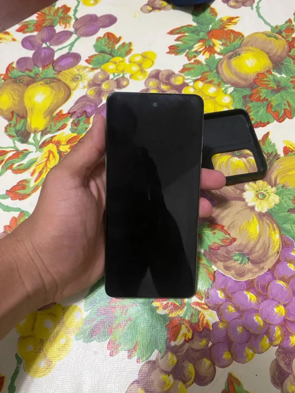 Celular moto G24 - Foto 2