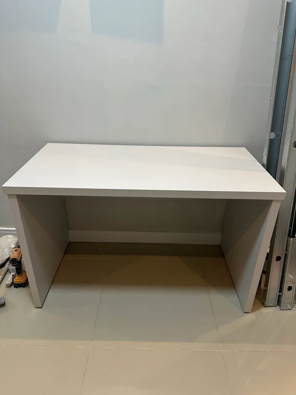 Mesa de estudo/escritório  - Foto 2