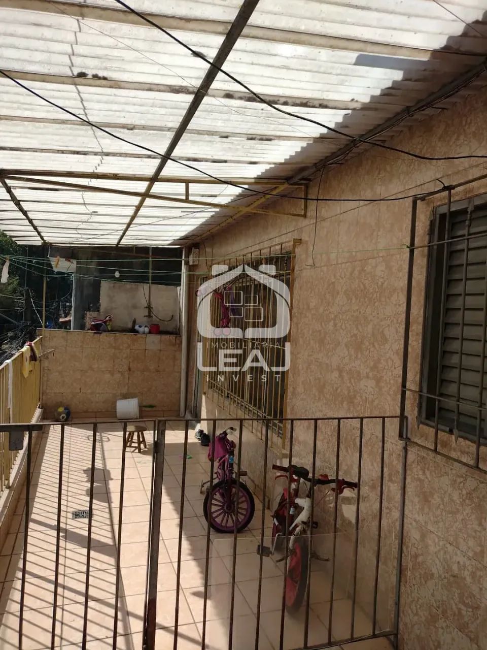 Prédio à venda, Jardim Guarujá, São Paulo, SP - Foto 5