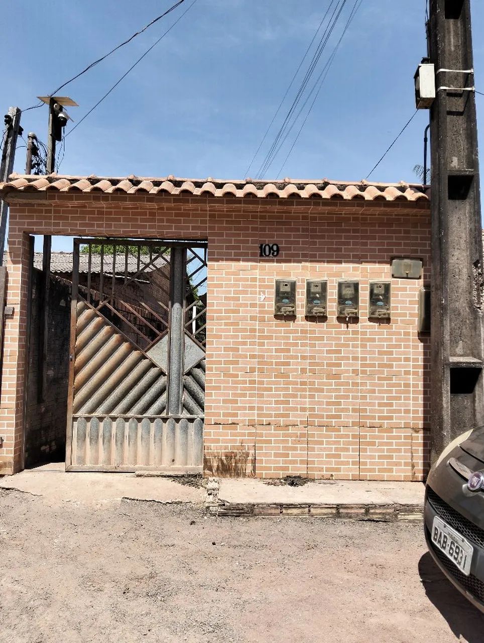 Venda  - Foto 2