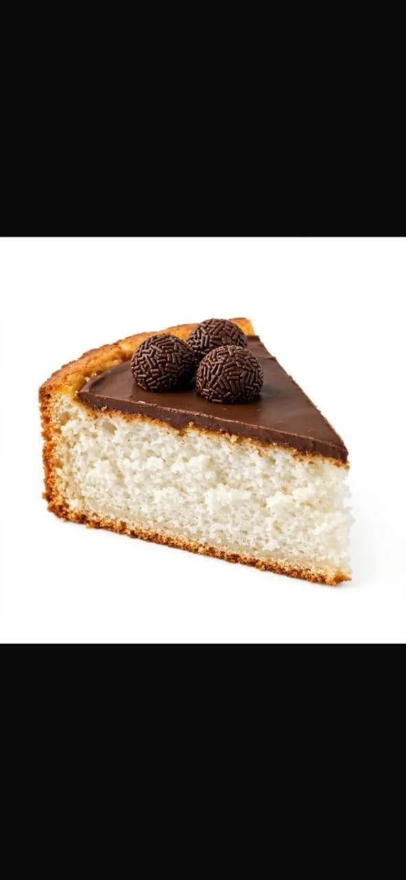 Lanches - Foto 5